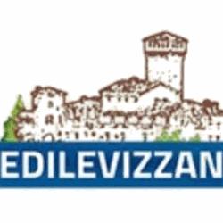 Edilevizzano, Castelvetro di Modena orari di apertura