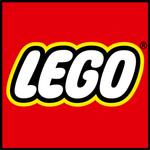 LEGO® Certified Store Rimini, orari di apertura