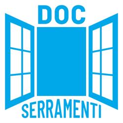 Doc Serramenti, Albuzzano orari di apertura