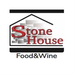Stone House Restaurant Food&Wine, Lezzeno orari di apertura
