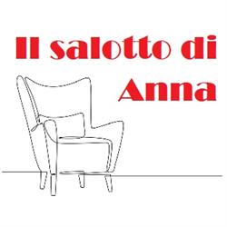 Il Salotto Di Anna, Villafalletto orari di apertura