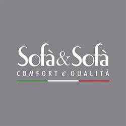 Sofa & Sofa, Andria orari di apertura