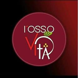 Rosso Vita - Pizza e Ricerca, Telese Terme orari di apertura