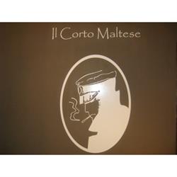 Osteria Il Corto Maltese, San Martino Siccomario orari di apertura