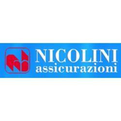 Nicolini Assicurazioni di Nicolini Giovanni, Nocera Inferiore orari di apertura