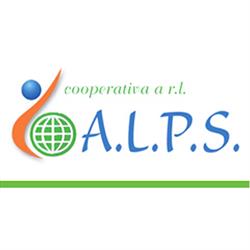 Alps Coop, Magenta orari di apertura