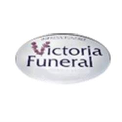 Impresa Funebre Victoria Funeral, Vittoria orari di apertura