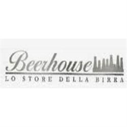 Beerhouse, Casale Monferrato orari di apertura
