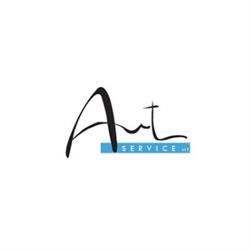 Art Service Srl, Cusago orari di apertura