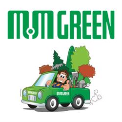 M.M Green Srl, Scandiano orari di apertura