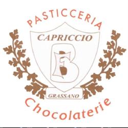 Pasticceria Capriccio, Grassano orari di apertura