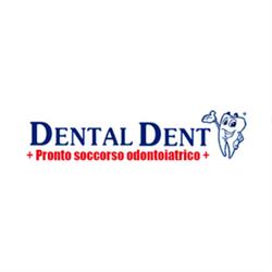 Clinica Odontoiatrica Dentaldent, Guidonia orari di apertura