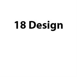18 Design, Nardò orari di apertura