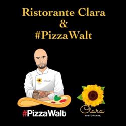 Ristorante Clara e Pizzeria PizzaWalt, Campobasso orari di apertura