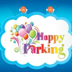 Happy parking Collepasso, orari di apertura