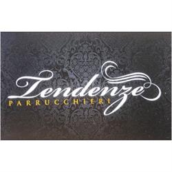 Tendenze Parrucchieri, Città di Castello orari di apertura