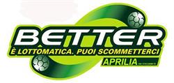 Better, Aprilia orari di apertura