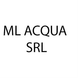 ML Acqua, Fiorenzuola d'Arda orari di apertura