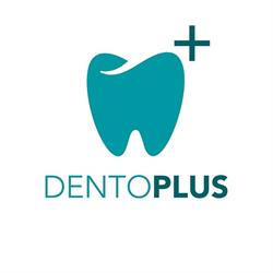 Zahnarzt / Dentista - Dr. Christian Varesco. Dentoplus Srl, Vipiteno orari di apertura