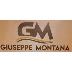 Gm Giuseppe Montana Marmi, Riesi orari di apertura