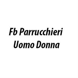 Fb Parrucchieri Uomo Donna, Reggello orari di apertura