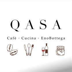 Qasa Bistrot, Santa Flavia orari di apertura