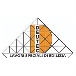 Deutec, Rivolta d'Adda orari di apertura
