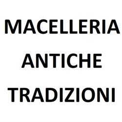 Macelleria Antiche Tradizioni, Sambuca di Sicilia orari di apertura