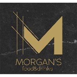 Morgan's, Palermo orari di apertura