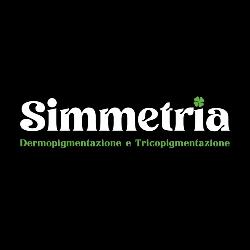 Simmetria Dermopigmentazione e Tricopigmentazione, Taranto orari di apertura