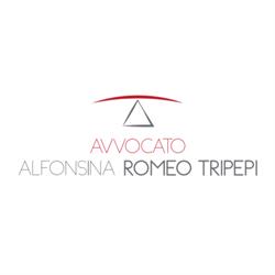 Avvocato Alfonsina Romeo Tripepi, Domodossola orari di apertura