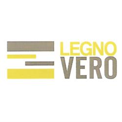 Legno Vero, Monopoli orari di apertura