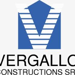 Vergallo Constructions S.r.l-Costruzioni e Ristrutturazioni edili Brindisi/Lecce, Torchiarolo orari di apertura