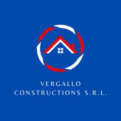 Vergallo Constructions S.r.l-Costruzioni e Ristrutturazioni edili Brindisi/Lecce, Torchiarolo orari di apertura