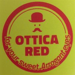 Ottica Red, Reggio Emilia orari di apertura