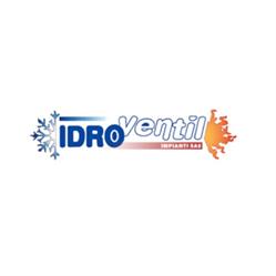 Idroventil Impianti, Lugo orari di apertura