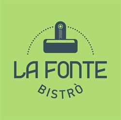 Ristorante La Fonte Bistró, Perledo orari di apertura