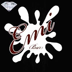 Emi Bar di Biba Merita, Calcinato orari di apertura