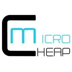 MicroCheap, Napoli orari di apertura