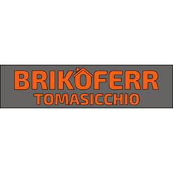 Brikoferr Tomasicchio, Bari orari di apertura