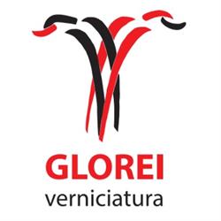 Glorei Verniciatura Srl, Borgo San Lorenzo orari di apertura