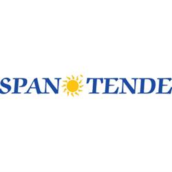 Spanò Tende, Barra orari di apertura
