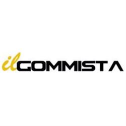 Il Gommista, Secondigliano orari di apertura