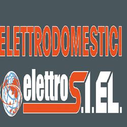 S.I.EL. Società Industriale Elettrodomestici Srl, Cuneo orari di apertura