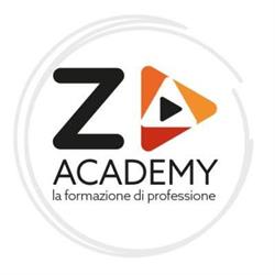 Zenart Academy, Genova orari di apertura