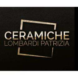 Ceramiche Lombardi, Padula orari di apertura