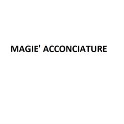 Magie' Acconciature, Formigine orari di apertura