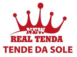 New Real Tenda di Gianluca Musumeci, Catania orari di apertura