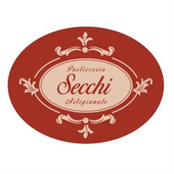 Pasticceria Secchi, Selargius orari di apertura