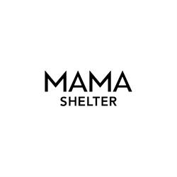MAMA RESTAURANT ROMA, Roma orari di apertura